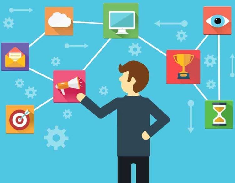 Sale Admin l&agrave; g&igrave; lu&ocirc;n l&agrave; một c&acirc;u hỏi được quan t&acirc;m trong giới t&igrave;m việc