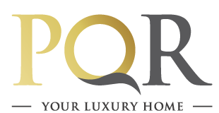 Công ty địa ốc pqr
