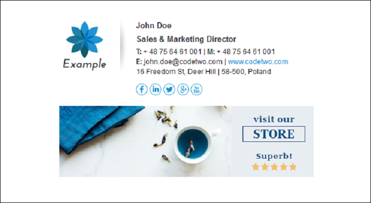 Cách viết email xin việc