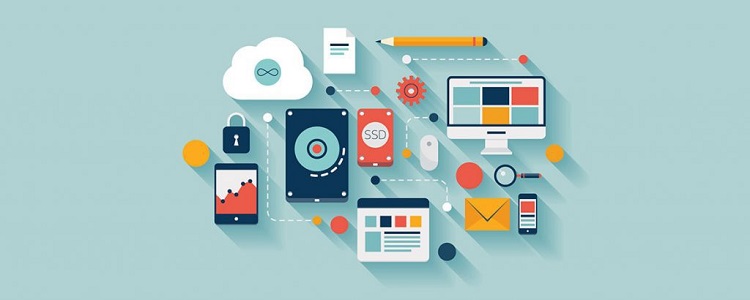 quảng c&aacute;o sản phẩm tr&ecirc;n c&aacute;c k&ecirc;nh th&ocirc;ng tin