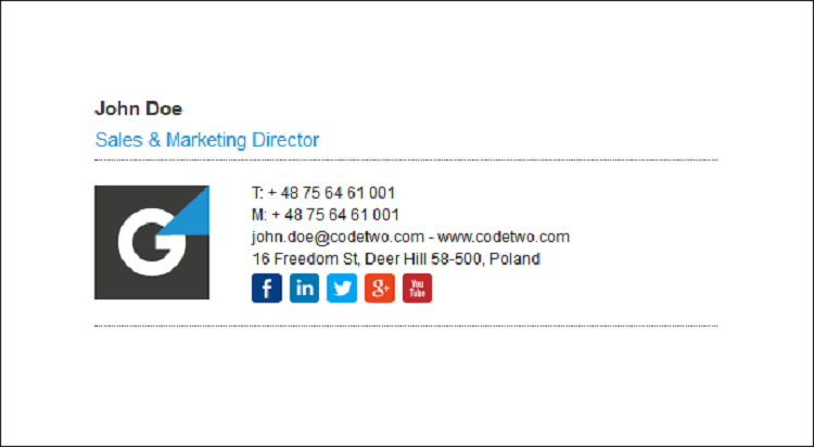 Cách viết email xin việc