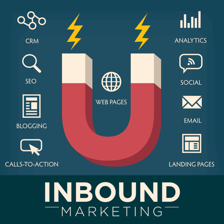 inbound-marketing-1