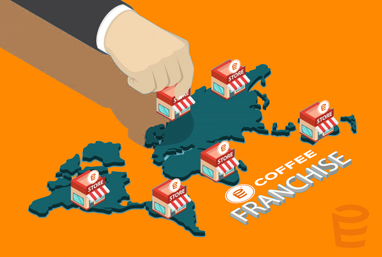 Franchise là gì? Vai trò của hình thức nhượng quyền trong kinh doanh