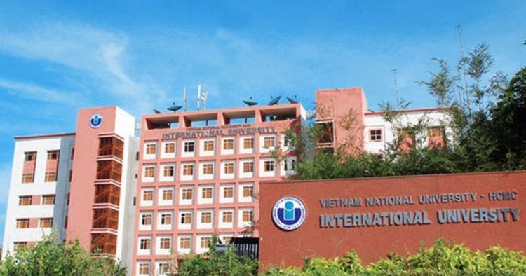 Đại học Quốc Tế - Một trong những trường Đại học ti&ecirc;n phong trong ng&agrave;nh Kinh Tế