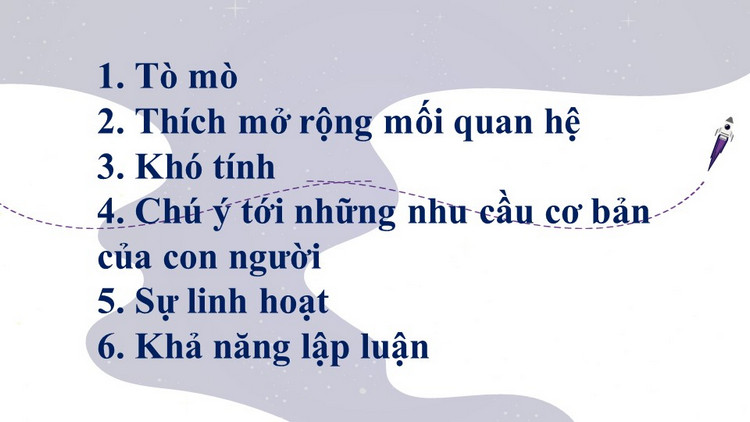 Founder là gì 8