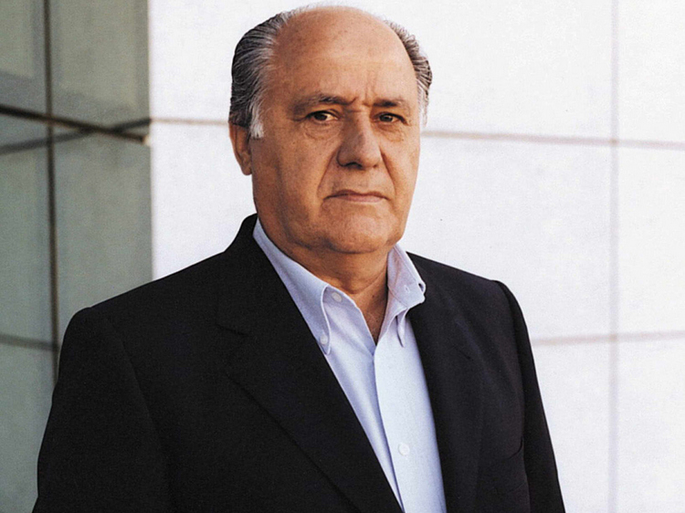 Founder là gì 12