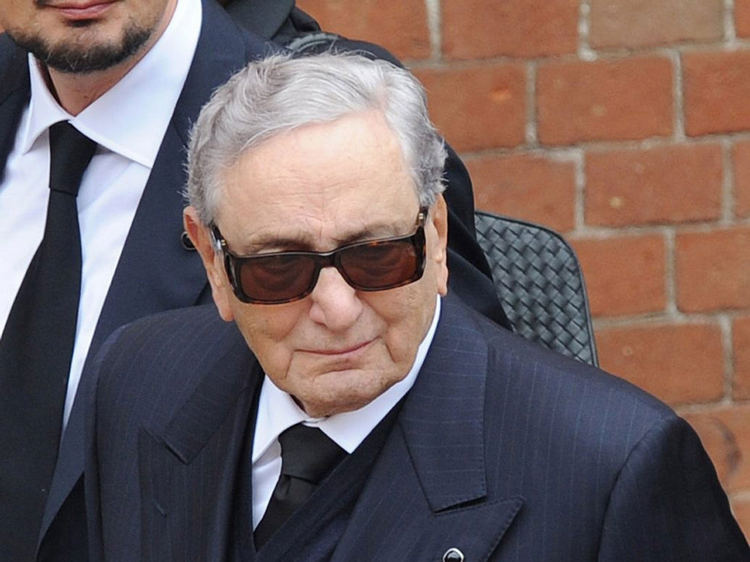Founder là gì 14