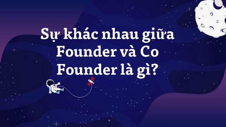 Founder là gì 3