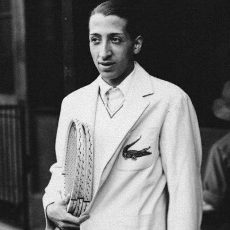 Founder là gì 16