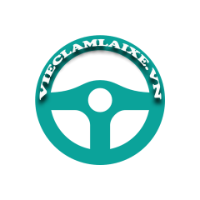 công ty cổ phần gốm sứ quang minh