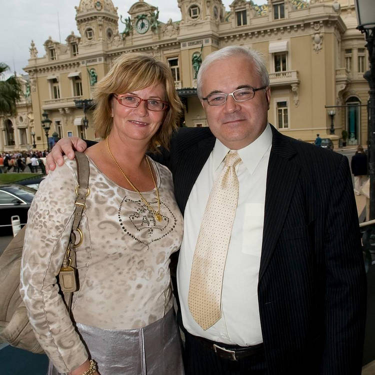 Founder là gì 13