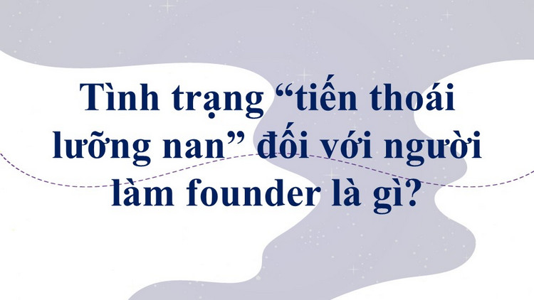 Founder là gì 6