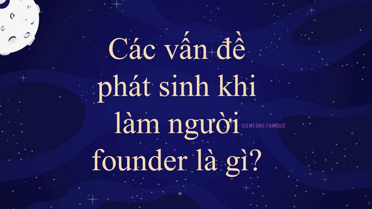 Founder là gì 5