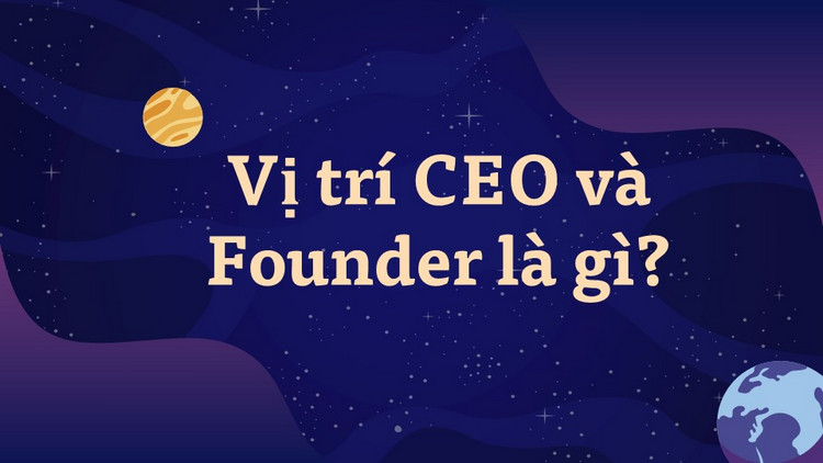 Founder là gì 4