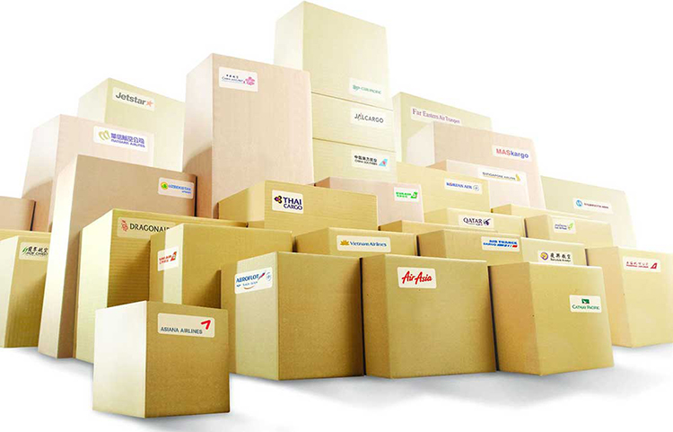 Lưu &yacute; kh&ocirc;ng thể bỏ qua khi lập bi&ecirc;n bản b&agrave;n giao h&agrave;ng h&oacute;a