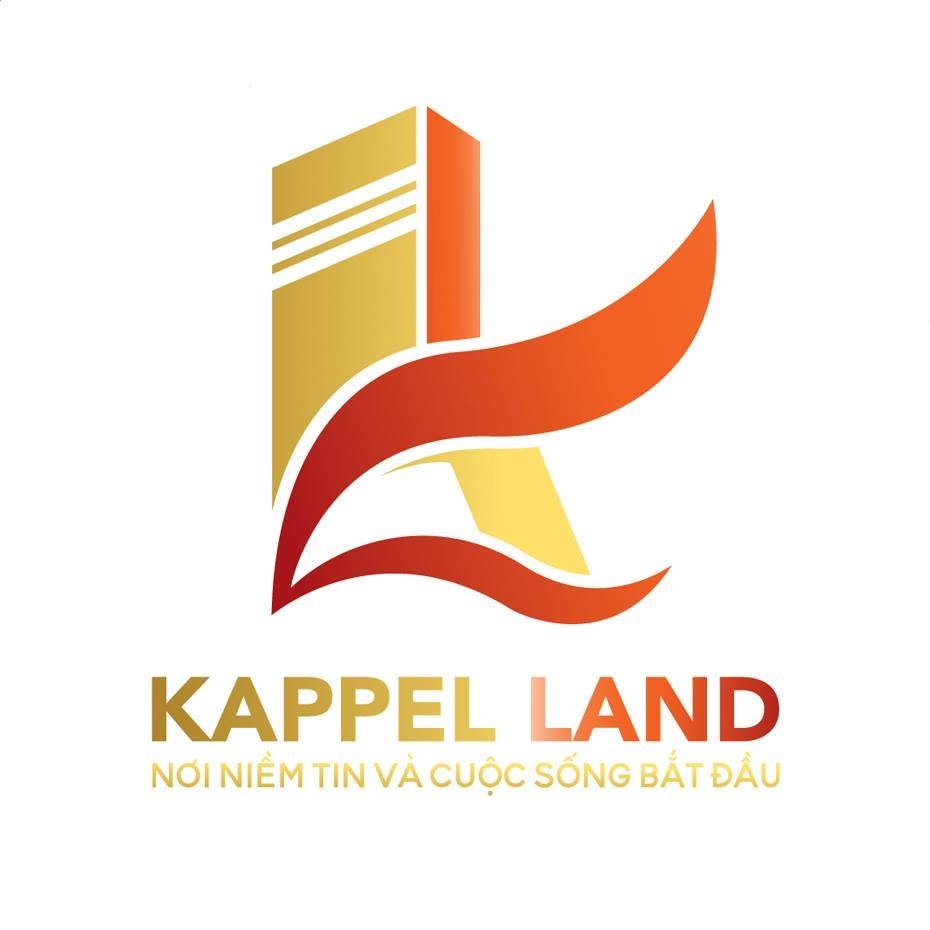 công ty cổ phần đầu tư bất động sản kappel land