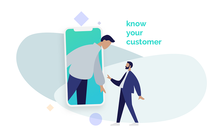 client 6