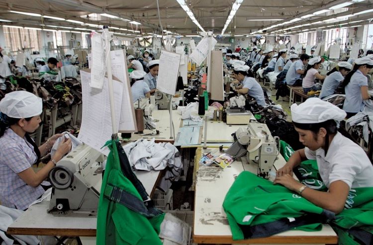 Những kỹ năng l&atilde;nh đạo gi&agrave;u kinh nghiệm gi&uacute;p họ quản l&yacute; nh&acirc;n sự tốt hơn