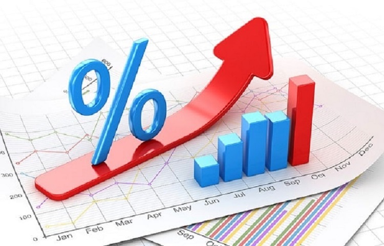 cách tính chiết khấu