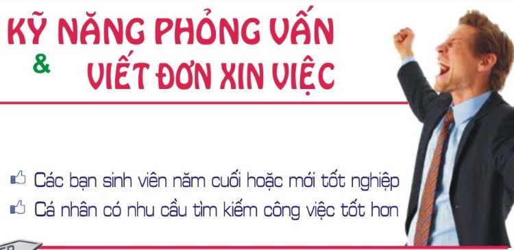 Cần c&oacute; những mẹo nhỏ để kh&ocirc;ng bị mắc sai lầm