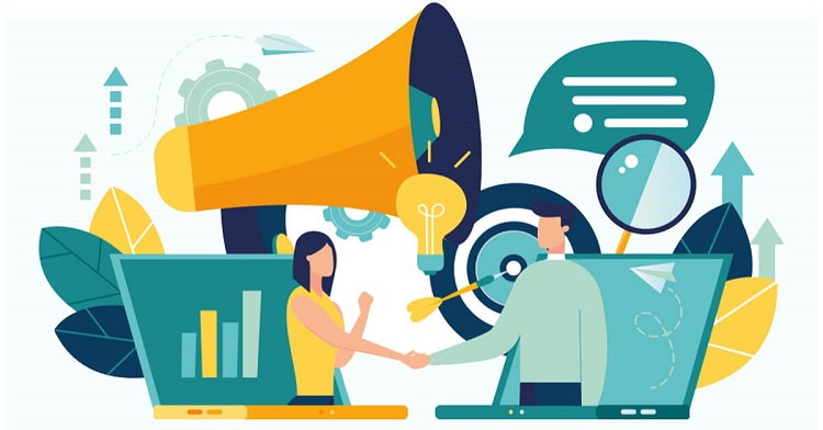 Pitching là gì? Cần chuẩn bị những gì để có một buổi Pitching hiệu quả