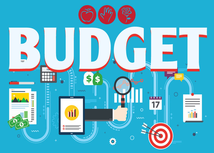 Những yếu tố t&aacute;c động tới Budget l&agrave; g&igrave;?
