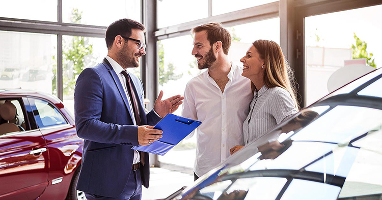 Phẩm chất cần c&oacute; của một Salesman đỉnh&nbsp;