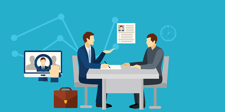 6 cấp độ b&aacute;n h&agrave;ng cần c&oacute; của một salesman