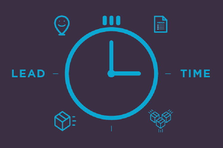 Lead time l&agrave; g&igrave;? Những yếu tố t&aacute;c động đến lead time l&agrave; g&igrave;?