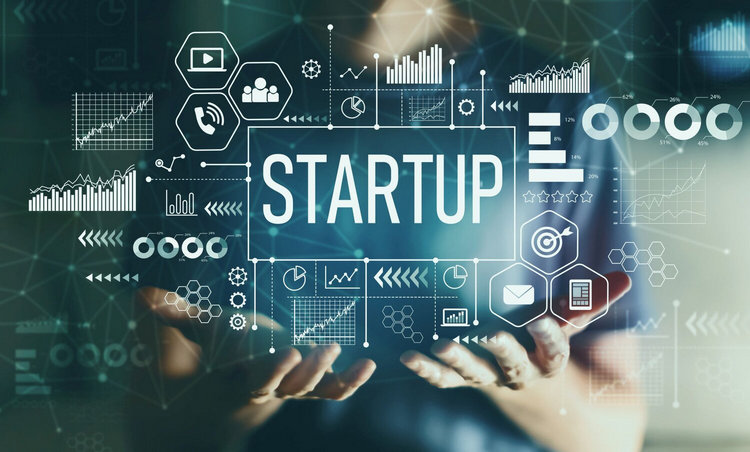 startup l&agrave; g&igrave; 2