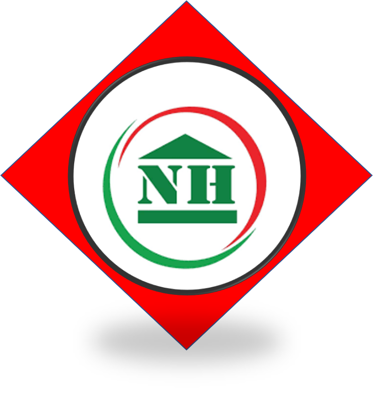 Công ty tnhh nguyễn hoàng