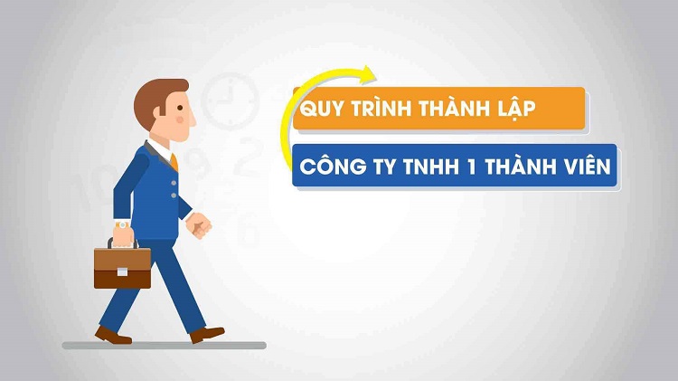tnhh2