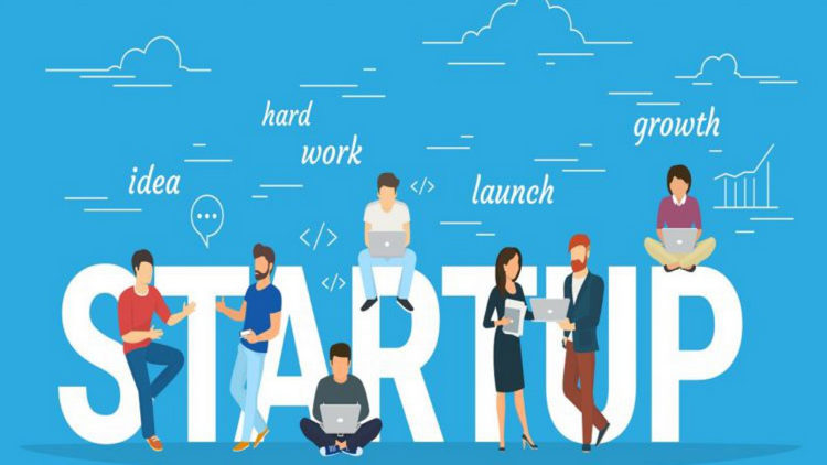 startup l&agrave; g&igrave; 3