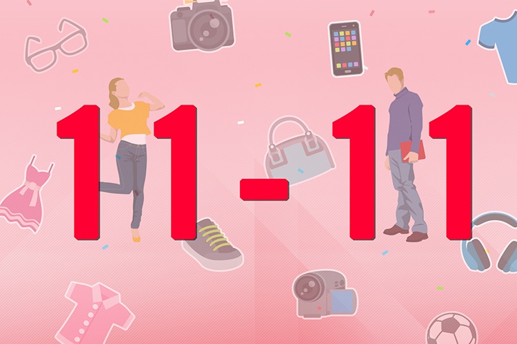 Ngày 11/11 là ngày gì?