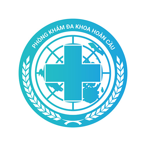 Công ty tnhh đa khao y tế