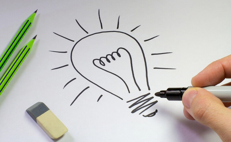 Khởi nghiệp tinh gọn là gì? Bí quyết không thể thiếu của những nhà kinh doanh