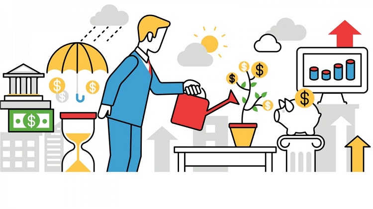 Kinh doanh là gì? Tất tần tật những kiến thức cần biết về hoạt động kinh doanh