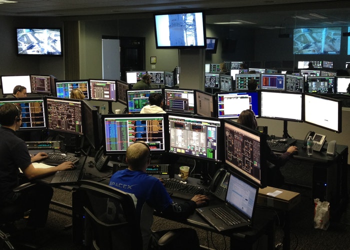 Thủ thuật word to jpg: hướng dẫn chuyển word  sang hình ảnh nhanh chóng