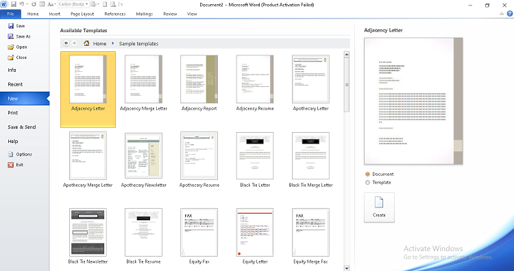 Định dạng ng&agrave;y th&aacute;ng trong excel