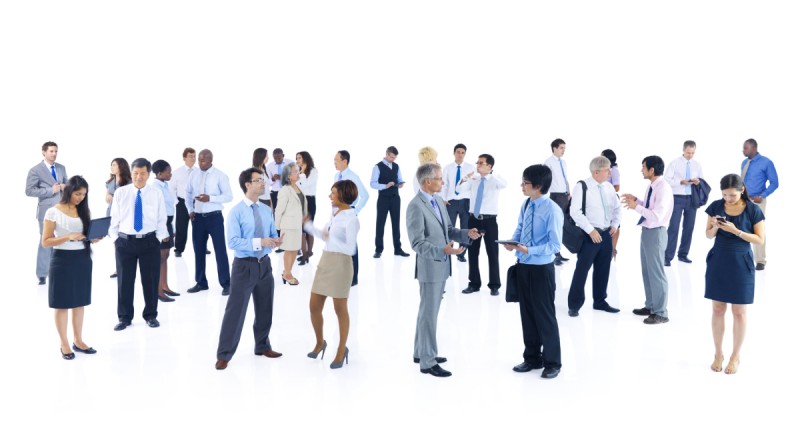 Các công ty đa cấp mang lại một nguồn lợi to lớn khi áp dụng mô hình này.