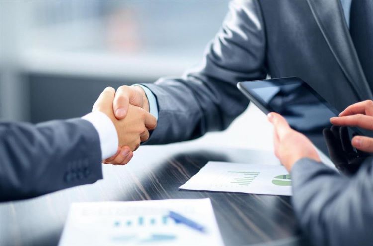 C&aacute;c ASM sẽ gi&uacute;p c&aacute;c nh&agrave; l&atilde;nh đạo định hướng chiến lược kinh doanh trong tương lai