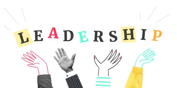 Leadership là gì? Tầm quan trọng của người lãnh đạo trong doanh nghiệp