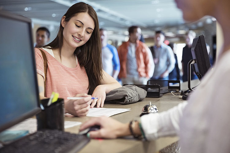 B&iacute; quyết t&igrave;m việc part time nhanh ch&oacute;ng hiệu quả