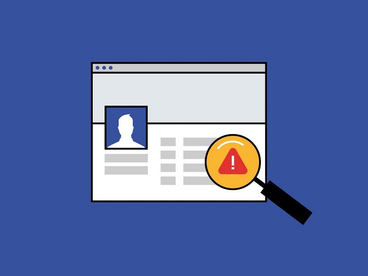 Report là gì? Report facebook là gì?