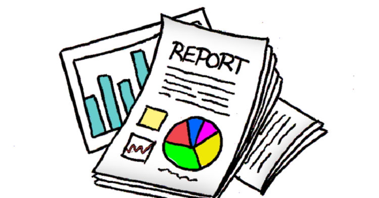 Report là gì?