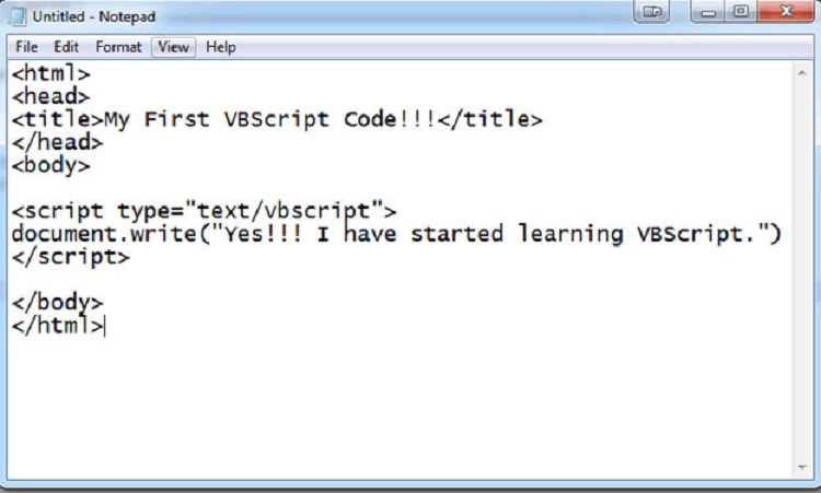 web script l&agrave; g&igrave;