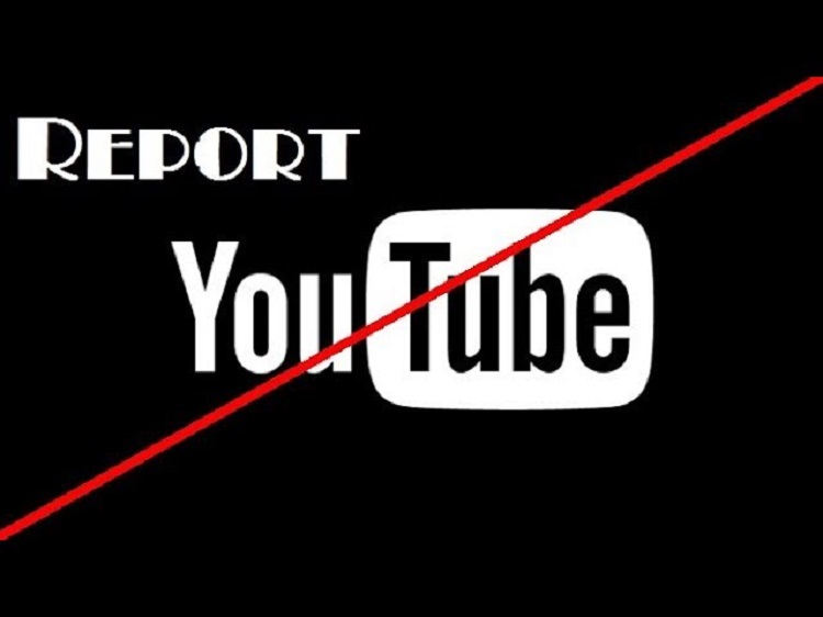 Report là gì? Report facebook là gì?