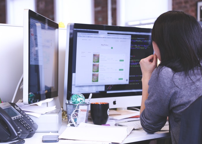 Định nghĩa h&agrave;m MID trong excel l&agrave; g&igrave;?