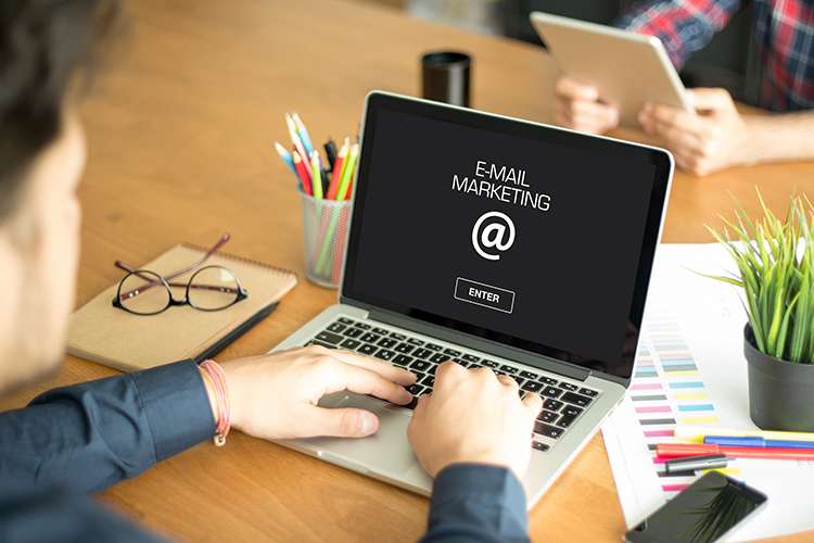 Mẫu Email trả lời thư mời phỏng vấn