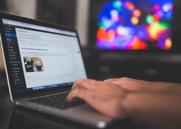 Hướng dẫn tuyệt chiêu cố định dòng trong Excel nâng cao đơn giản nhất